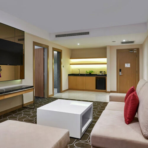 gb17_junior-suite1