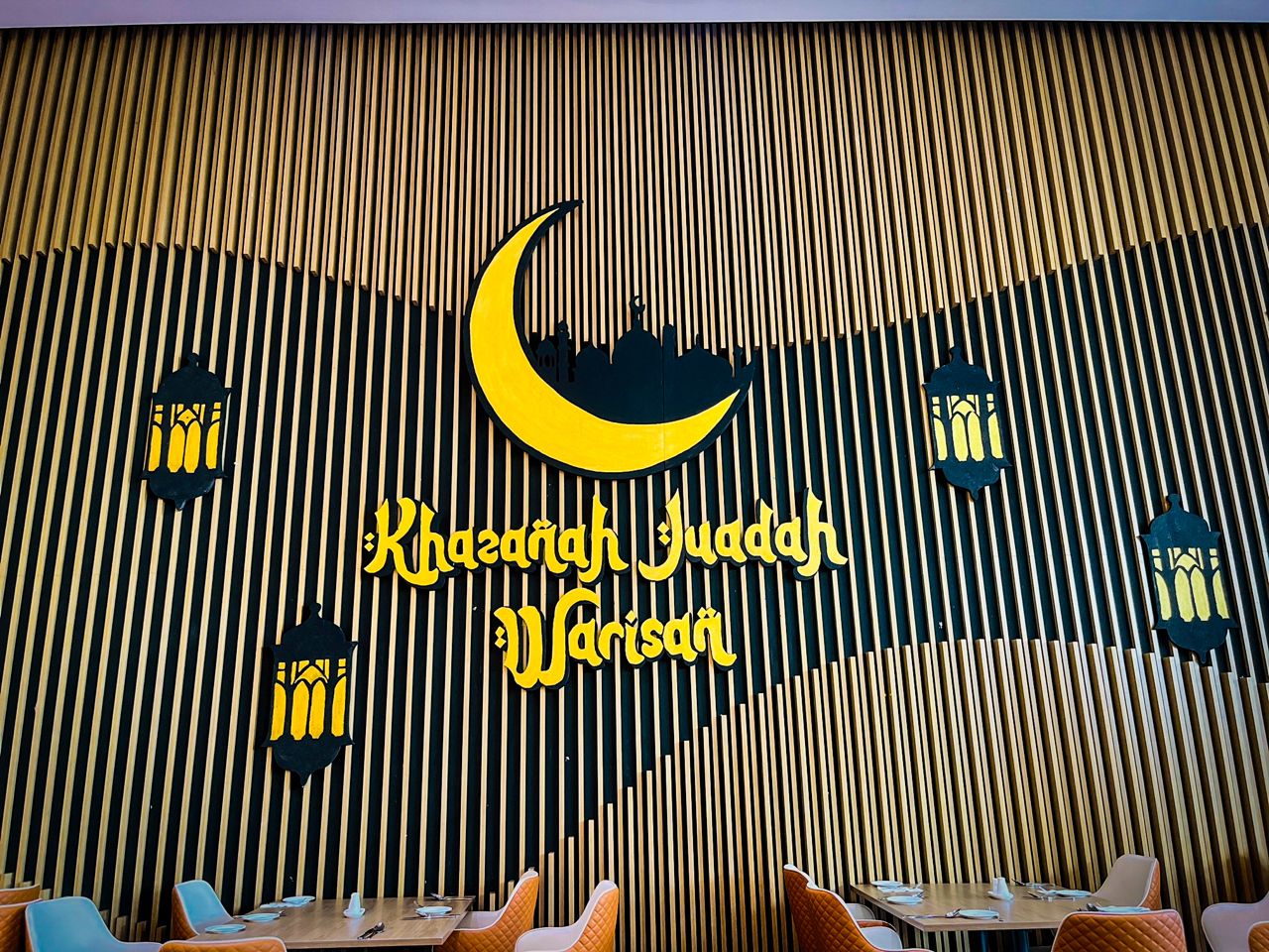 ramadhan preview 36