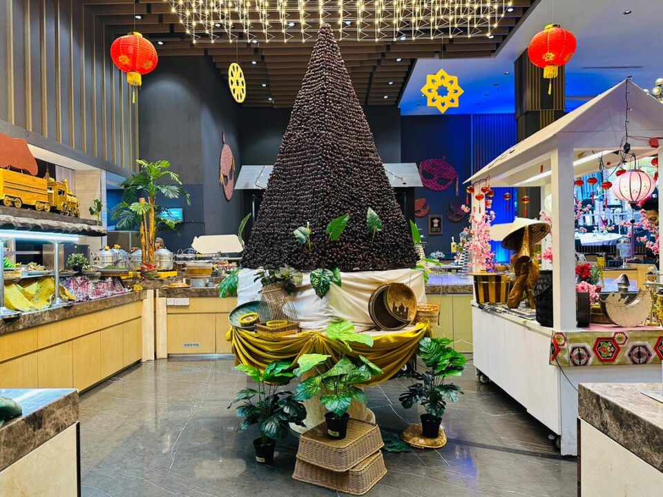 WhatsApp Image 2026-02-26 at 7.56.29 PM